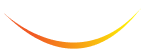 Astra Bank