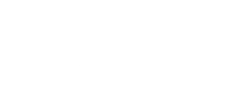 Consorcial