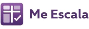 Me Escala