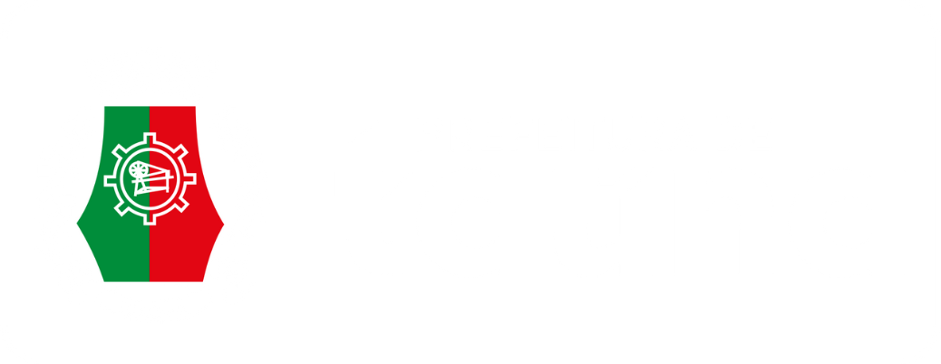 Prefeitura de Itaúna