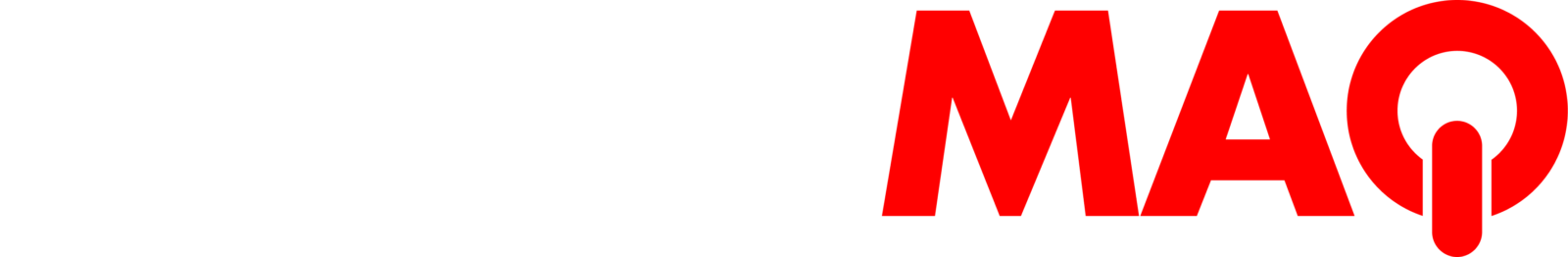Repromaq